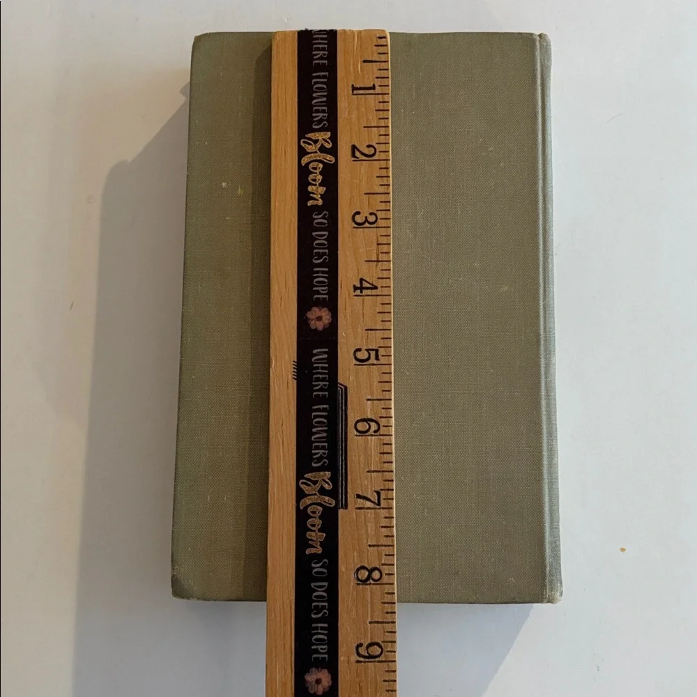 Cleng Peerson HUNDEVAKT VOL I  In Norwegian CLENG PEERSON 1966 Gyldendal Norsk